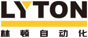 科好
